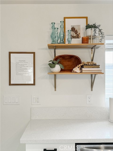 MLS #SW25153762 image #63