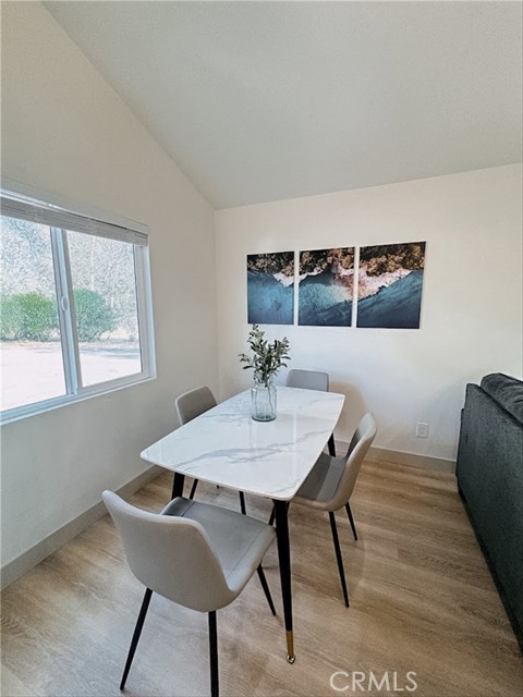 MLS #SW25153762 image #64