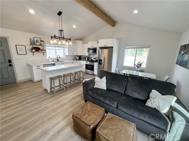 MLS #SW25153762 image #65