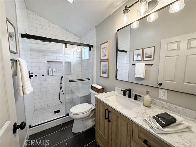 MLS #SW25153762 image #66