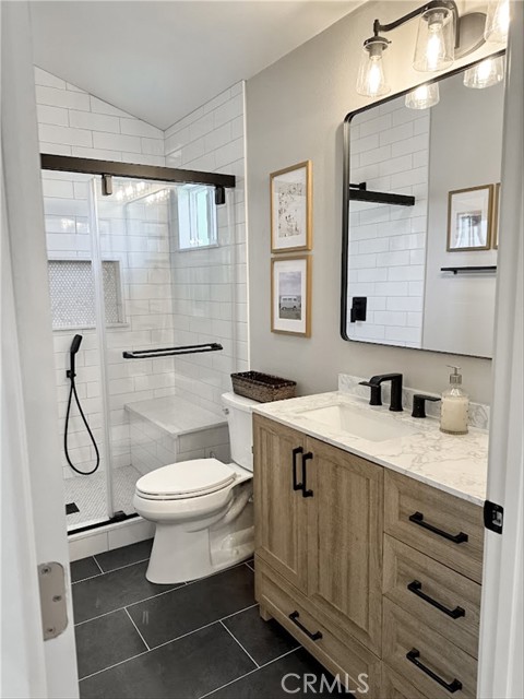 MLS #SW25153762 image #67