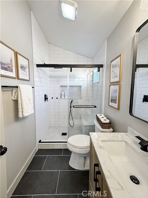 MLS #SW25153762 image #68