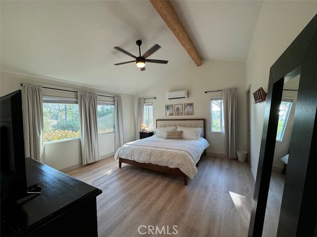 MLS #SW25153762 image #69