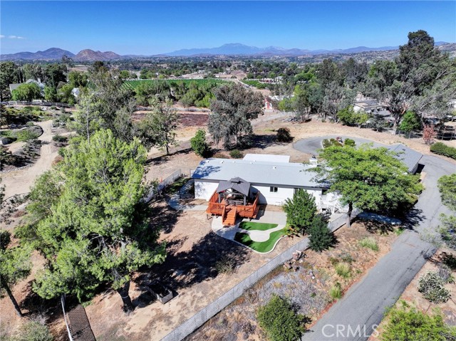 MLS #SW25153762 image #7