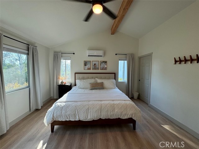 MLS #SW25153762 image #70