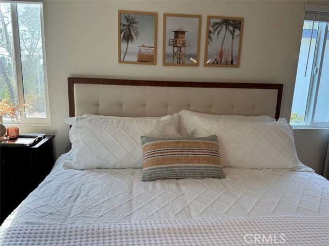 MLS #SW25153762 image #72
