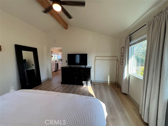 MLS #SW25153762 image #73