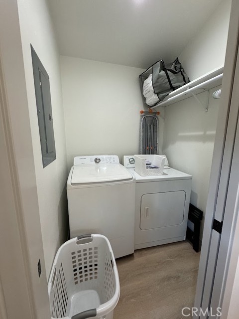 MLS #SW25153762 image #74