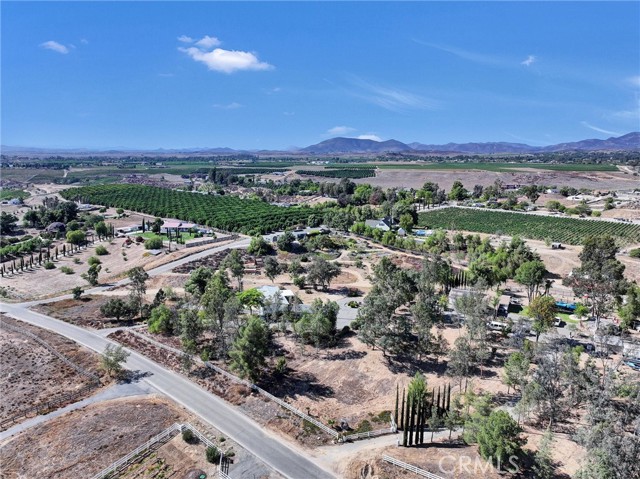 MLS #SW25153762 image #8