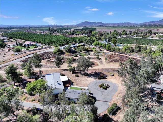 MLS #SW25153762 image #9