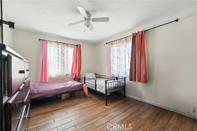 MLS #SW25153783 image #10