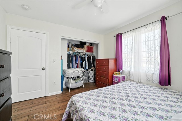 MLS #SW25153783 image #11