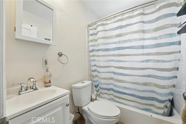 MLS #SW25153783 image #12