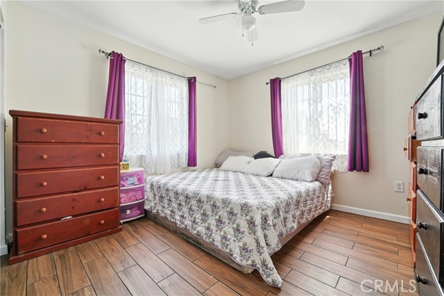 MLS #SW25153783 image #13