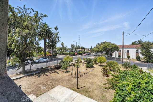 MLS #SW25153783 image #14