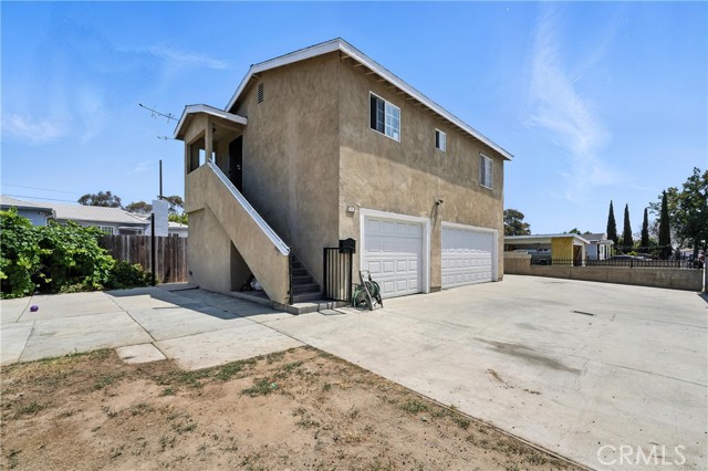 MLS #SW25153783 image #15