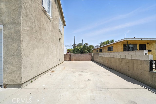 MLS #SW25153783 image #16