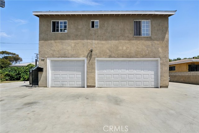 MLS #SW25153783 image #17