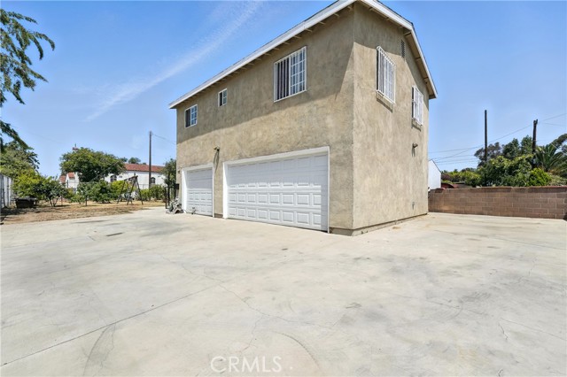 MLS #SW25153783 image #18