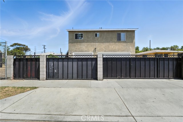 MLS #SW25153783 image #19