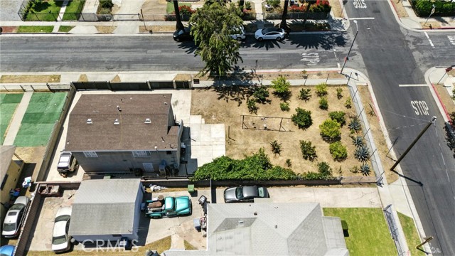 MLS #SW25153783 image #20