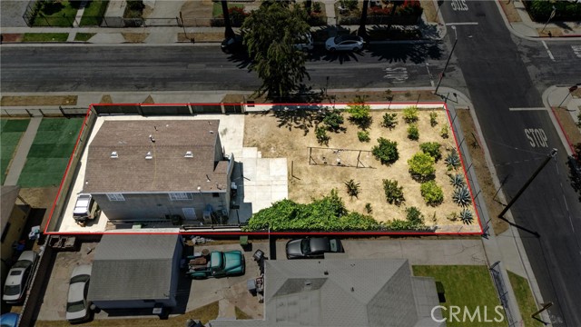 MLS #SW25153783 image #21