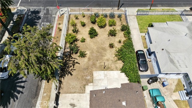 MLS #SW25153783 image #22