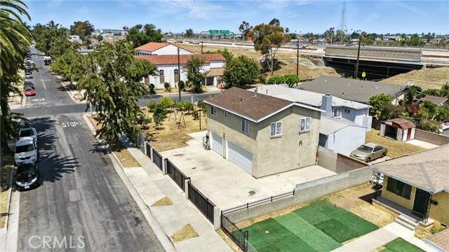 MLS #SW25153783 image #23