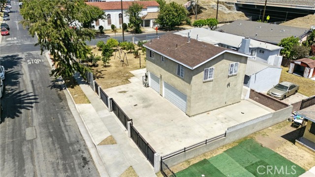 MLS #SW25153783 image #24