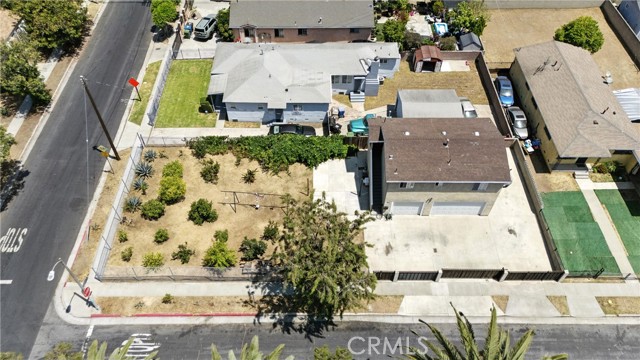 MLS #SW25153783 image #25