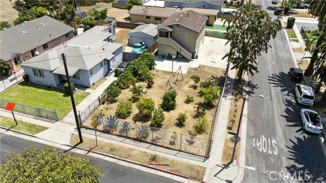 MLS #SW25153783 image #26