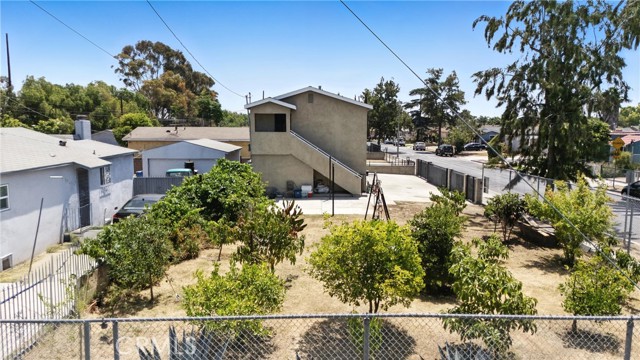 MLS #SW25153783 image #27