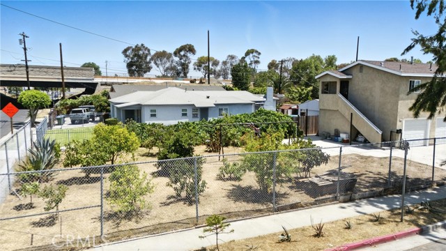 MLS #SW25153783 image #28