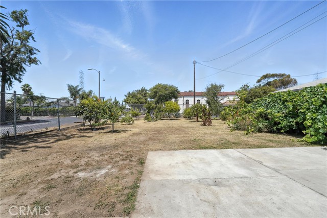 MLS #SW25153783 image #29