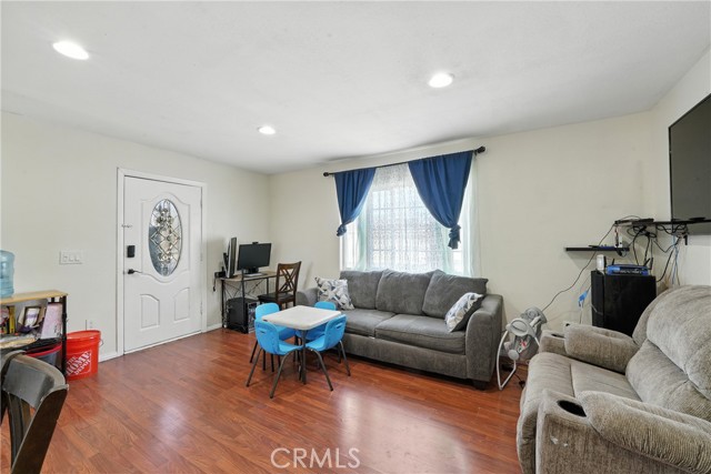 MLS #SW25153783 image #4