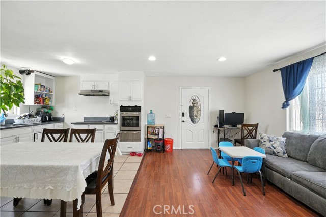 MLS #SW25153783 image #5