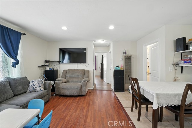 MLS #SW25153783 image #6