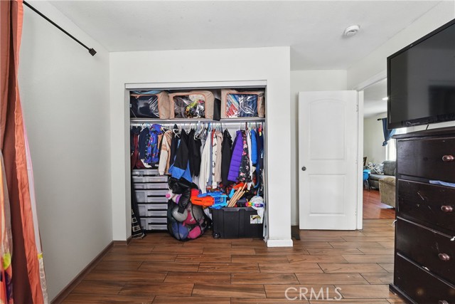 MLS #SW25153783 image #7