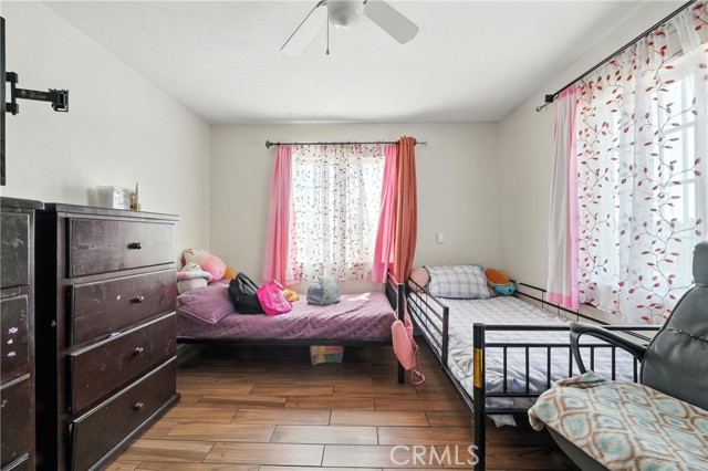 MLS #SW25153783 image #8