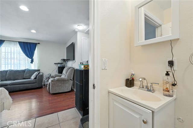 MLS #SW25153783 image #9