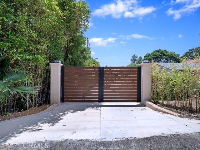 MLS #SW25153893 image #1