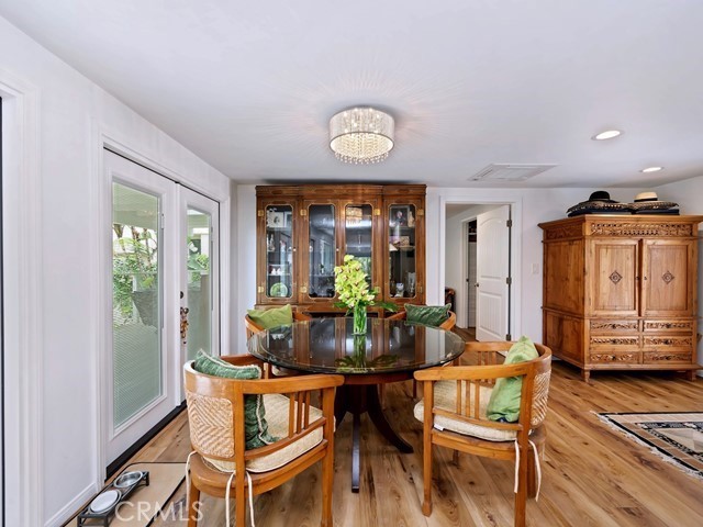 MLS #SW25153893 image #10