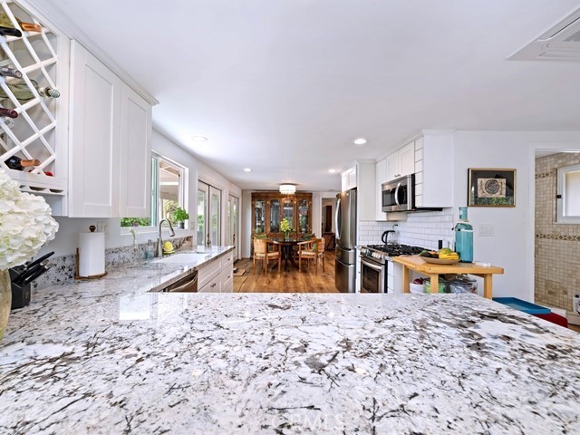 MLS #SW25153893 image #12