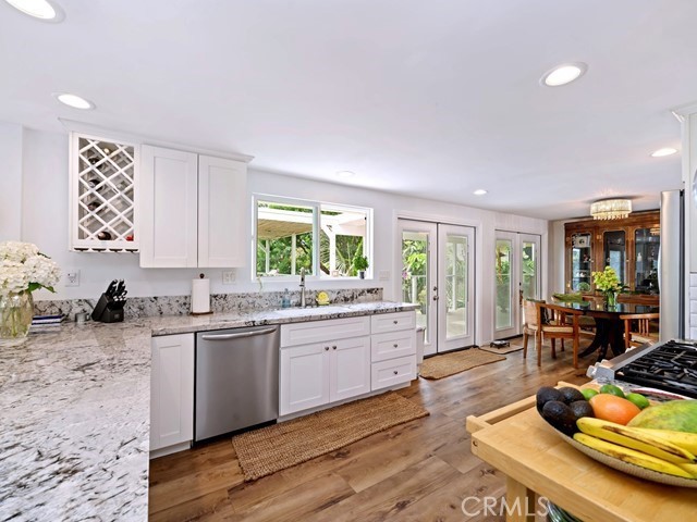 MLS #SW25153893 image #13