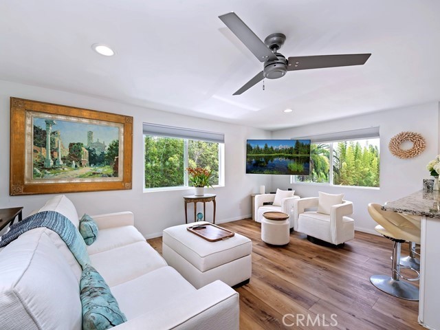 MLS #SW25153893 image #15