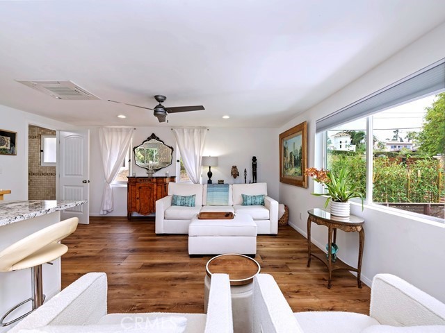 MLS #SW25153893 image #16