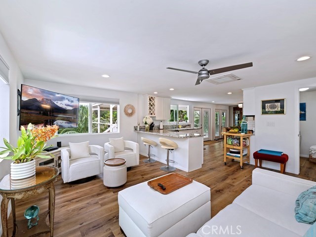 MLS #SW25153893 image #17