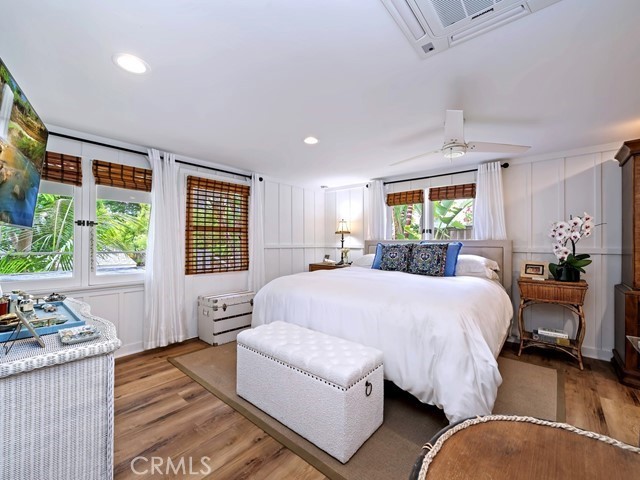 MLS #SW25153893 image #19