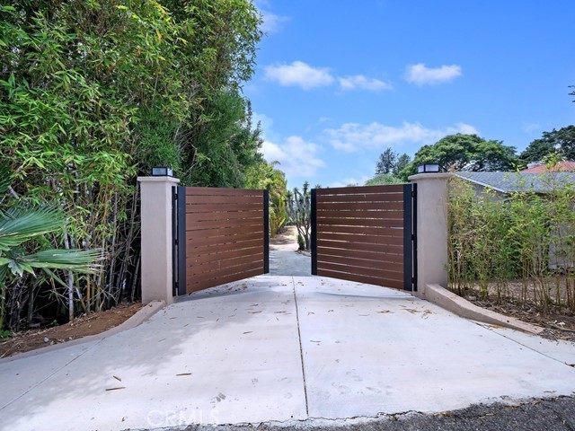 MLS #SW25153893 image #2