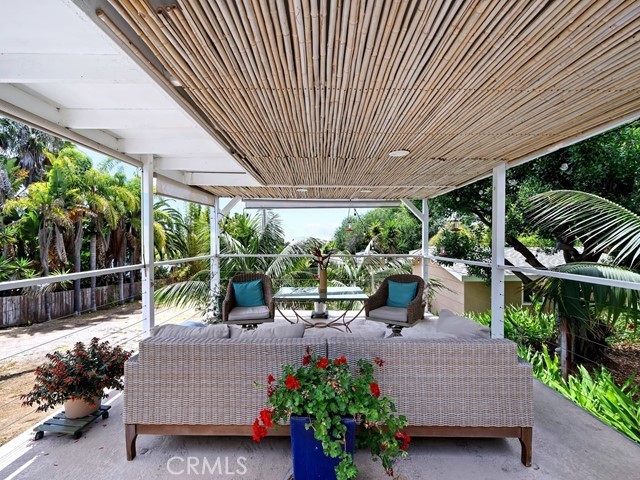 MLS #SW25153893 image #23